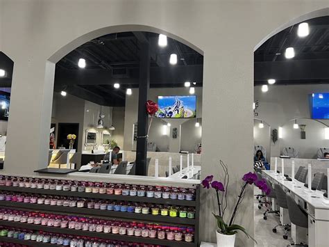 the nail lounge corpus christi|nail salons corpus christi tx.